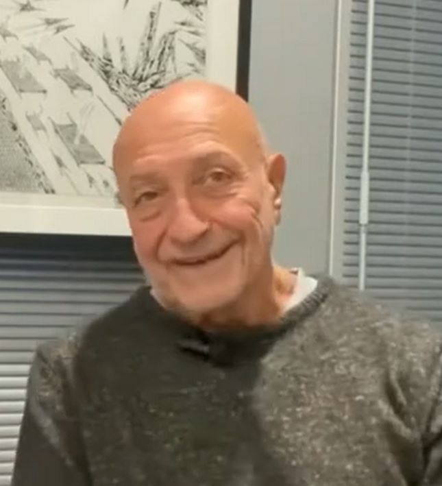 Repaire BD 3 2 Rue Franklin Roosevelt Montargis 2026-03-12 Repaire BD 3