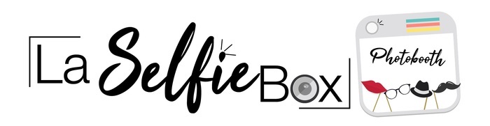 Repartez avec votre photo souvenir ;-) Metz - Centre de convention du technopôle Metz