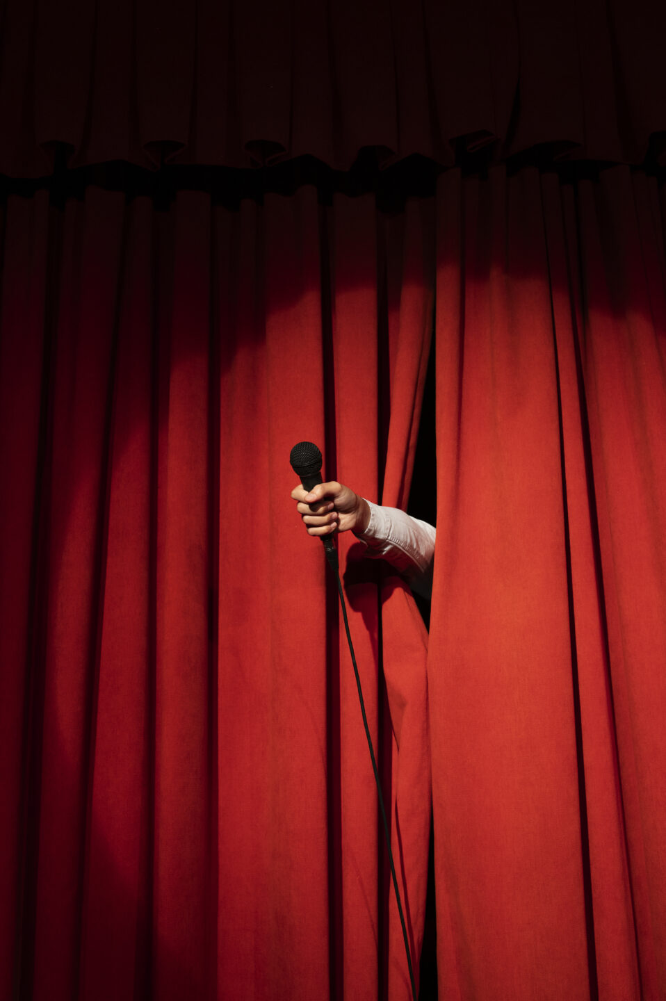 Repas Spectacle du Club Accueil Loisirs Salle des Fêtes Treignac 2026-06-13 Repas Spectacle du Club Accueil Loisirs