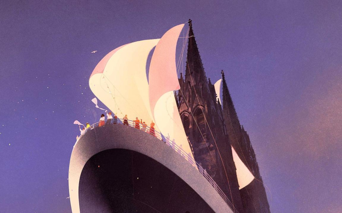 Reprise du Palmarès du Festival de Clermont-Ferrand Forum des images  Paris