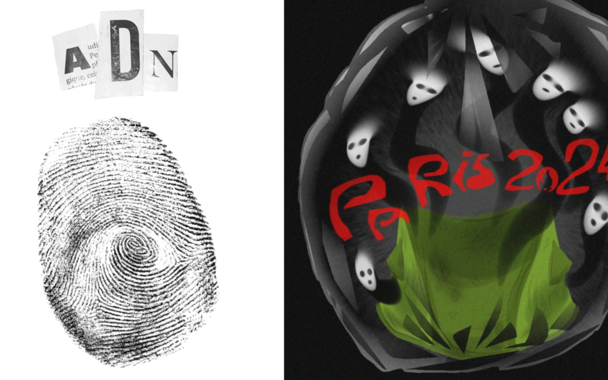 Restitution S2TMD Terminale Centre Paris Anim' Jacques Bravo  Paris