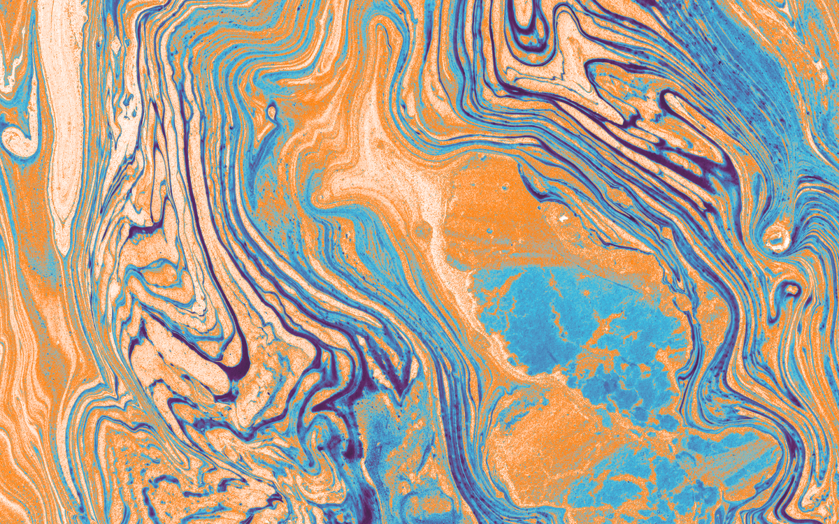 #Restitutions : Les archives en question Fondation Maison des Sciences de l'Homme  Paris