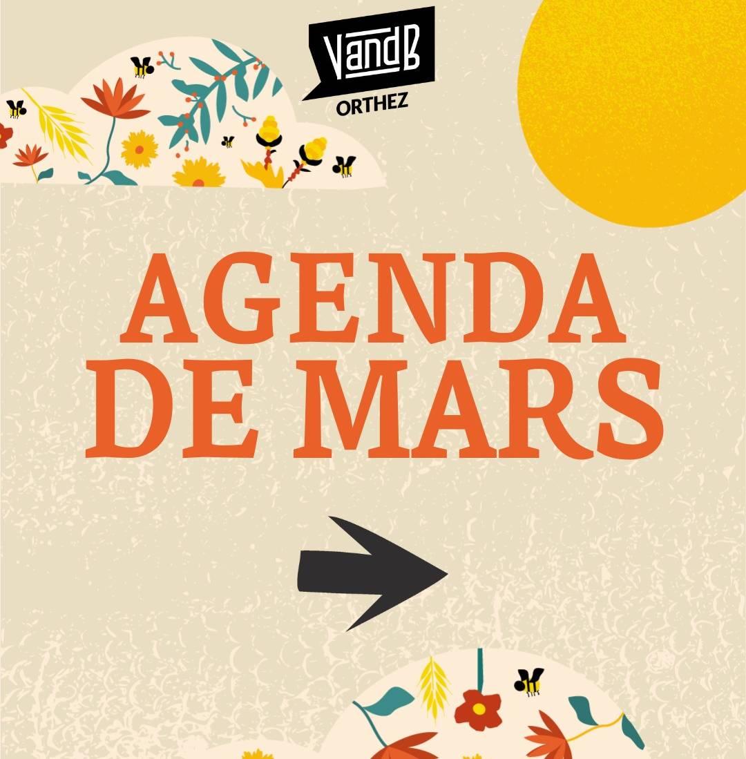 Retransmission match de rugby France vs Angleterre