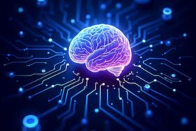 Réunion d'informations l'intelligence artificielle avec ou contre nous?