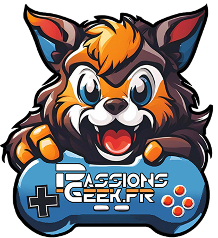 Réunion Mensuelle Passions-Geek.fr CSE HAZEBROUCK Hazebrouck