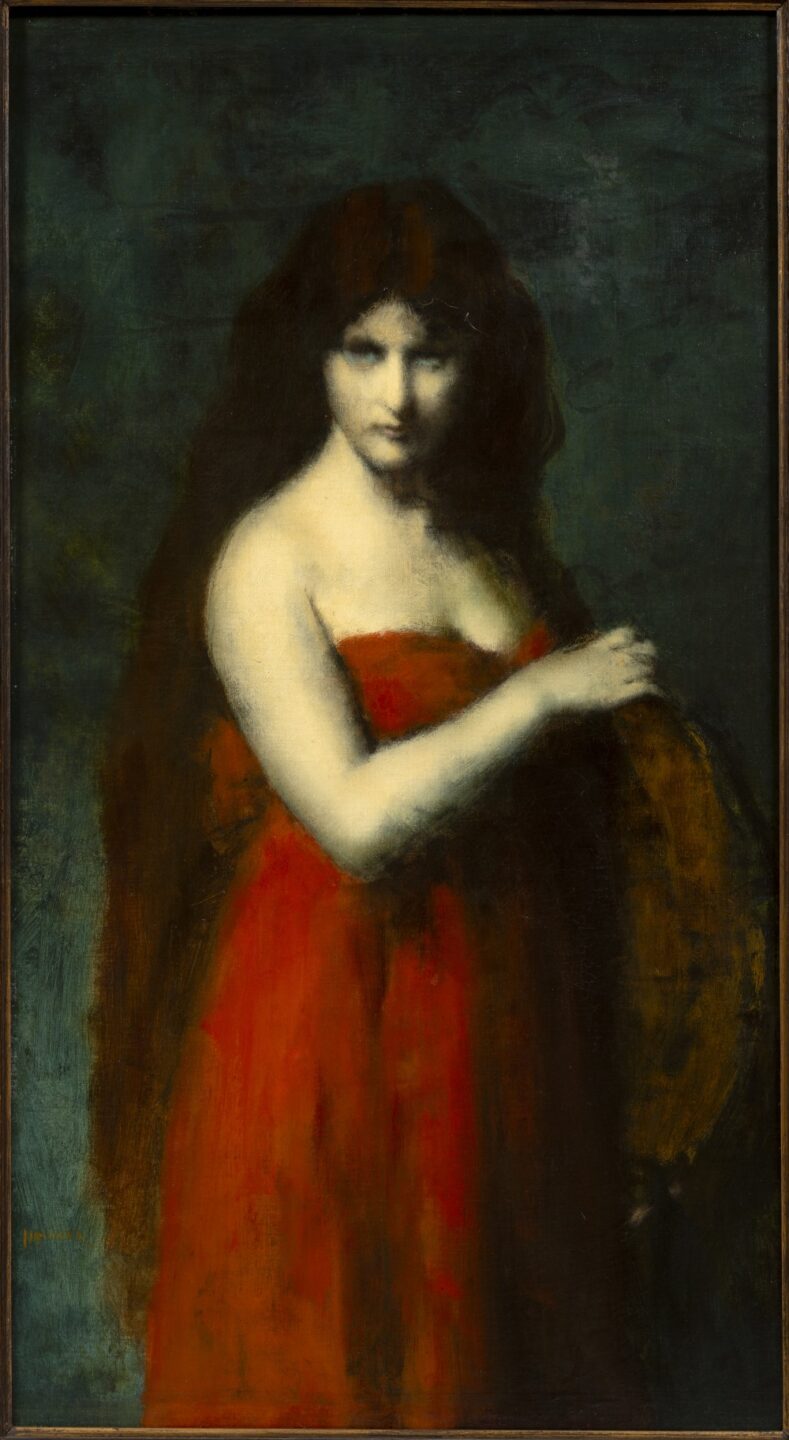 Salomé