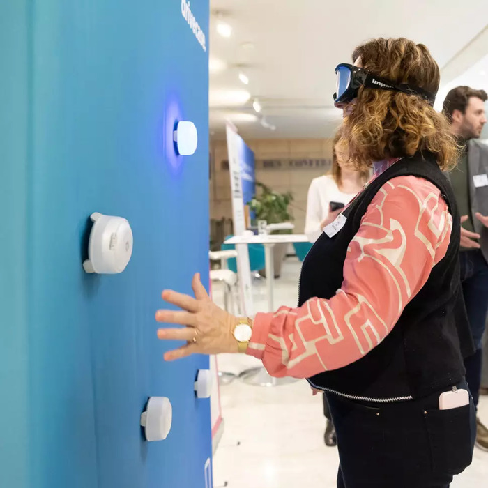 Salon des commercants et des artisans de Benfled Hilsemheim Hilsenheim