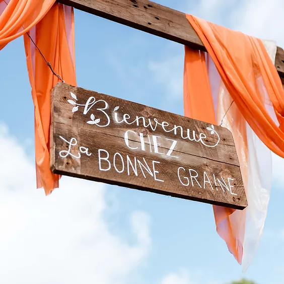 Salon du Bien-être & de l'Artisanat