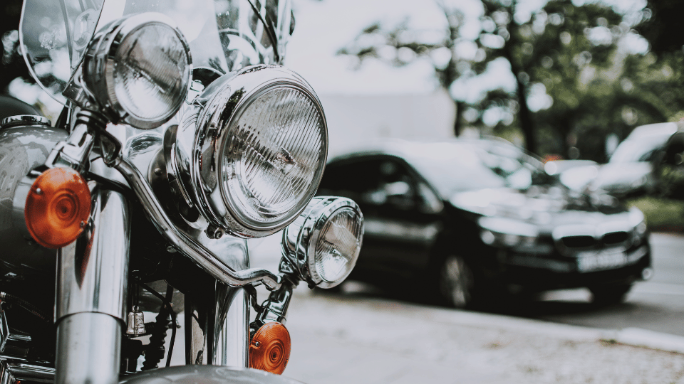 Salon du véhicule 1 Avenue Alphonse Daudet Biscarrosse 2026-04-03 Salon du véhicule