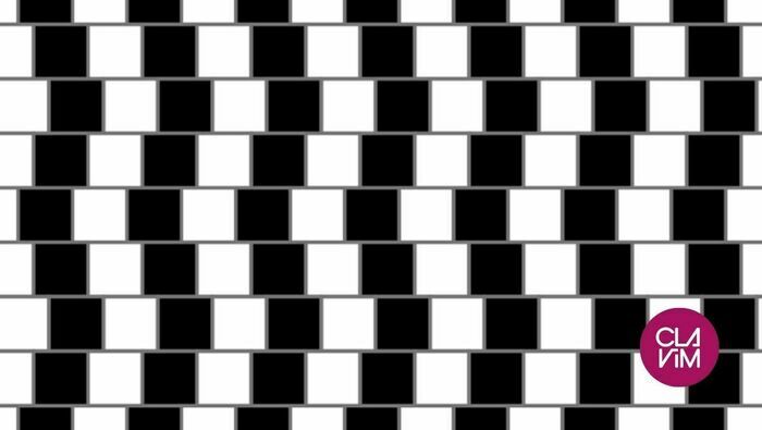 Samedi Science : Illusions d'optique Le Temps des Cerises Issy-les-Moulineaux