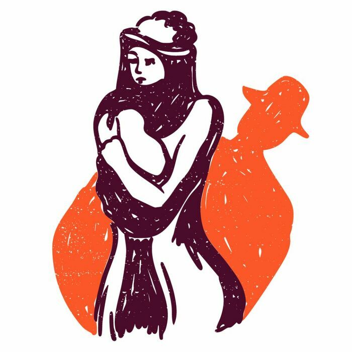 Sauvé Conservatoire de Bordeaux Jacques Thibaud Bordeaux Sauvé Conservatoire de Bordeaux Jacques Thibaud Bordeaux