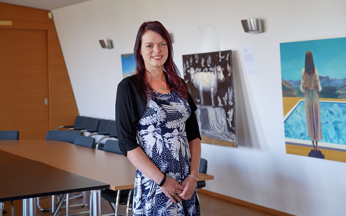 Science café : La science sans frontière Centre tchèque de Paris  Paris