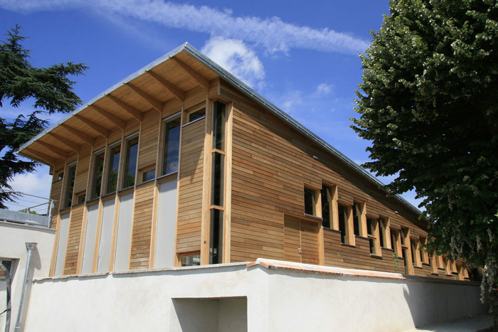 Science et Vérité Centre Sciences Orléans