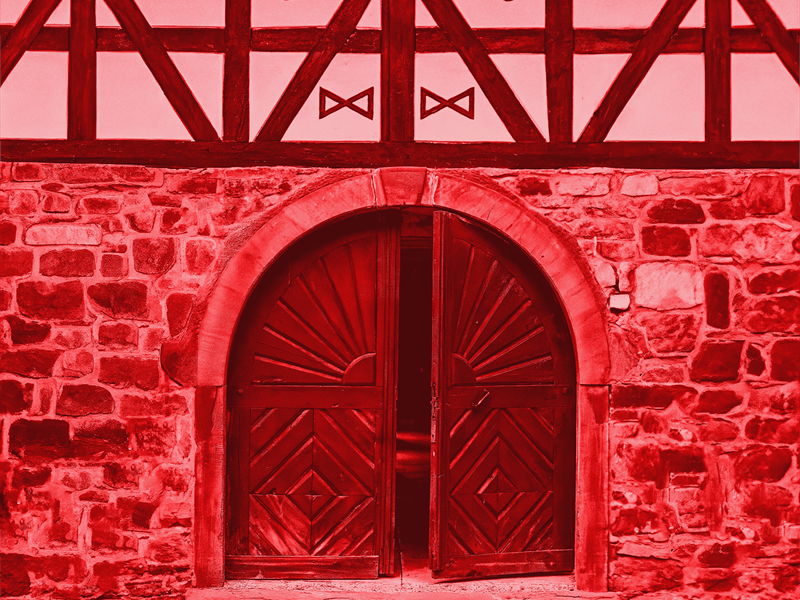 Secrets d’ateliers exposition collective à la Galerie Nicole Buck