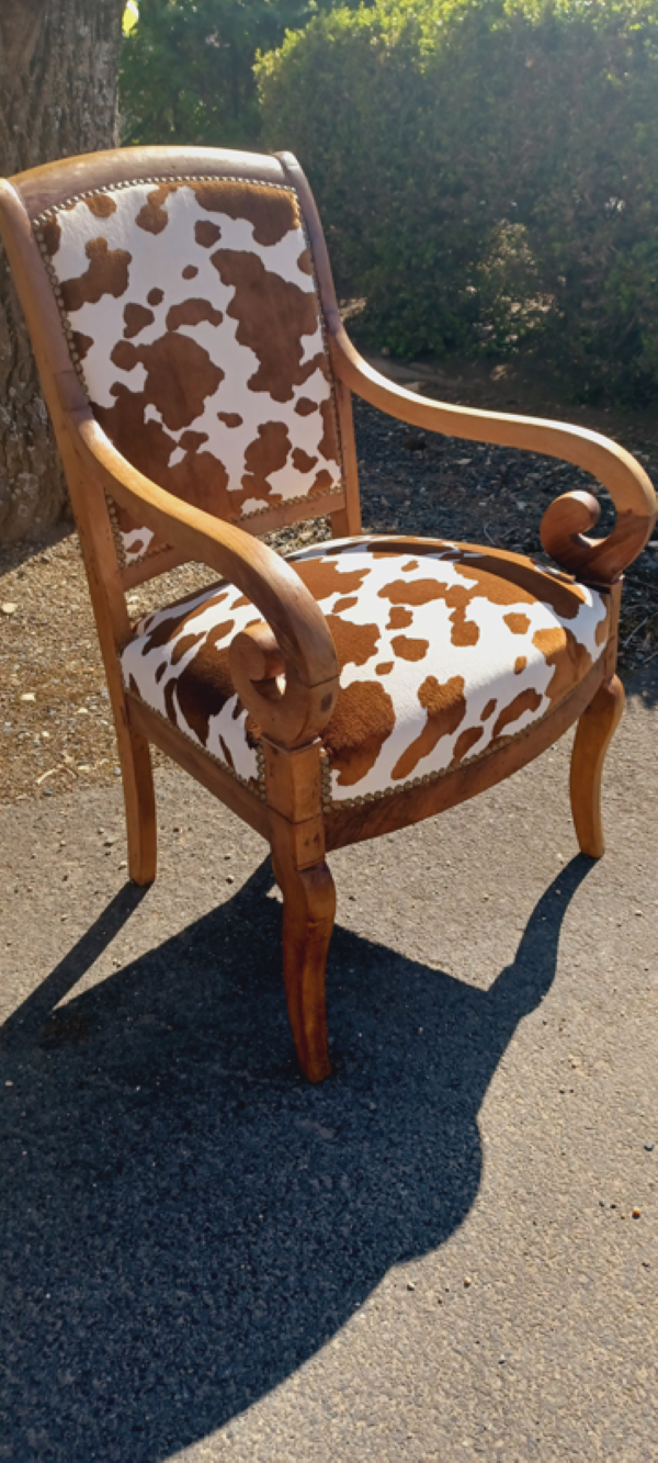 Secrets de Fabrique Voyage au coeur d'un siège