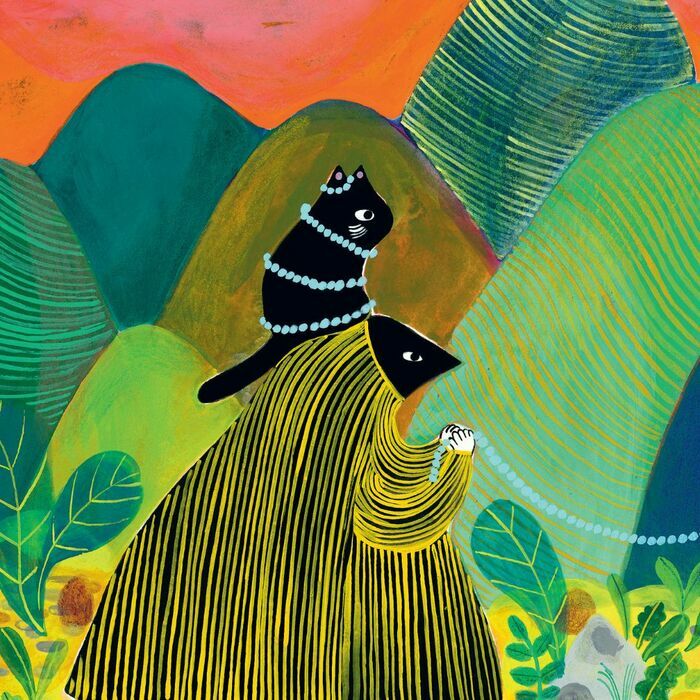 Secrets de sorcières Château des ducs de bretagne - musée d'histoire de Nantes