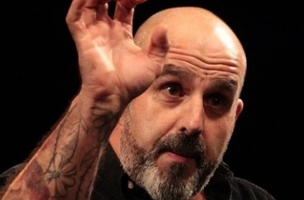 Semaine de l’Occitanie C’est la Terre de mon Pays Salle des fêtes La Calypso Beaumontois en Périgord 2026-03-04 Semaine de l'Occitanie C’est la Terre de mon Pays