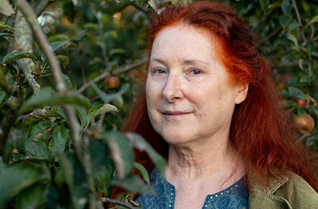 Semaine de l’Occitanie Dernier sillon et fleurs de cimetière (Contes) Salle des fêtes La Calypso Beaumontois en Périgord 2026-03-07 Semaine de l'Occitanie Dernier sillon et fleurs de cimetière (Contes)