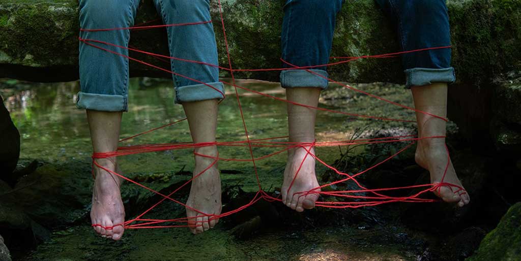 Semaine de l’occitanie Spectacle du Collectif UGUGU Fil à Fil Salle des fêtes La Calypso Beaumontois en Périgord 2026-03-03 Semaine de l'occitanie Spectacle du Collectif UGUGU Fil à Fil