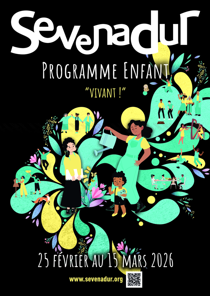Sevenadur enfant – Stage de danse bretonne Cercle Celtique de Rennes Rennes