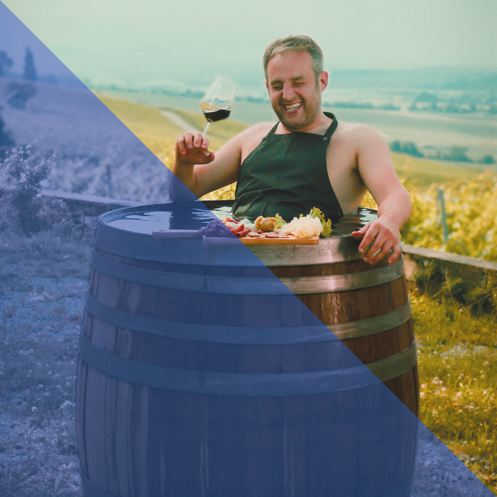 Simon Romang - "Planchette" Salle Grand-Salève Veyrier