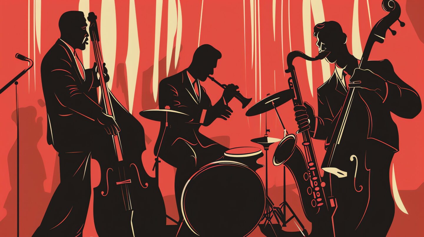 SOIRÉE DANSANTE AVEC L’ORCHESTRE LOCO BLUES Rue des Plumassières Montesquieu-Lauragais 2026-06-06 SOIRÉE DANSANTE AVEC L'ORCHESTRE LOCO BLUES