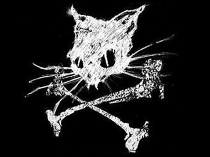 Soirée de l’asso Chez Félix Espace Pélico Anduze