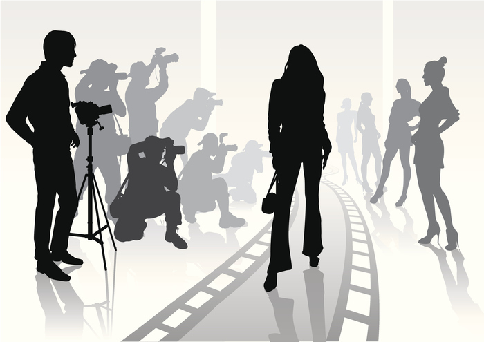 Soirée défilé Model's et Model’s Juniors Salle du Parc Cruviers-Lascours