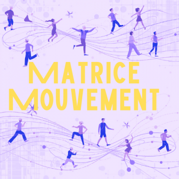 Soirée échanges et conférences santé en course à pied Salle Festive du Breil