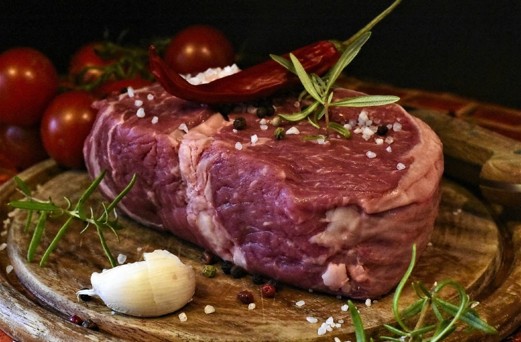 Soirée entrecôte du rugby Place des Cornières Monpazier 2026-07-18 Soirée entrecôte du rugby