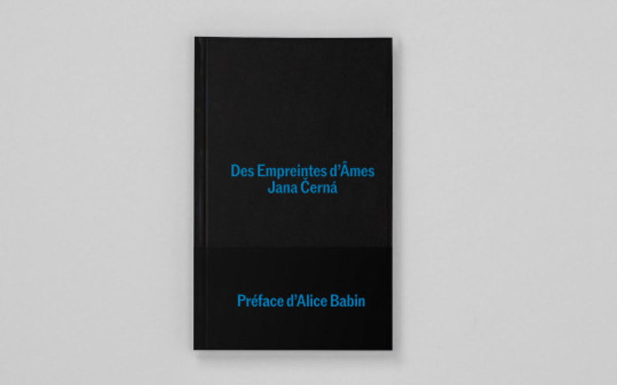 Soirée littéraire autour de Jana Černá Centre tchèque de Paris  Paris