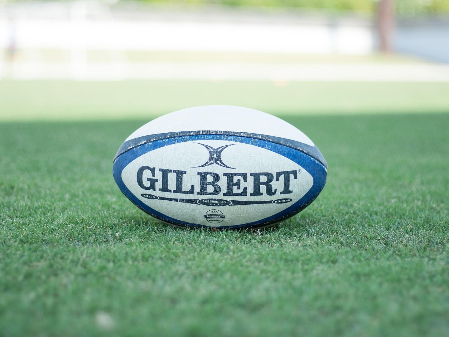 Soirée match et concert