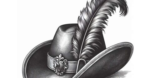 Soirée théâtre Edmond ou de la naissance de Cyrano !