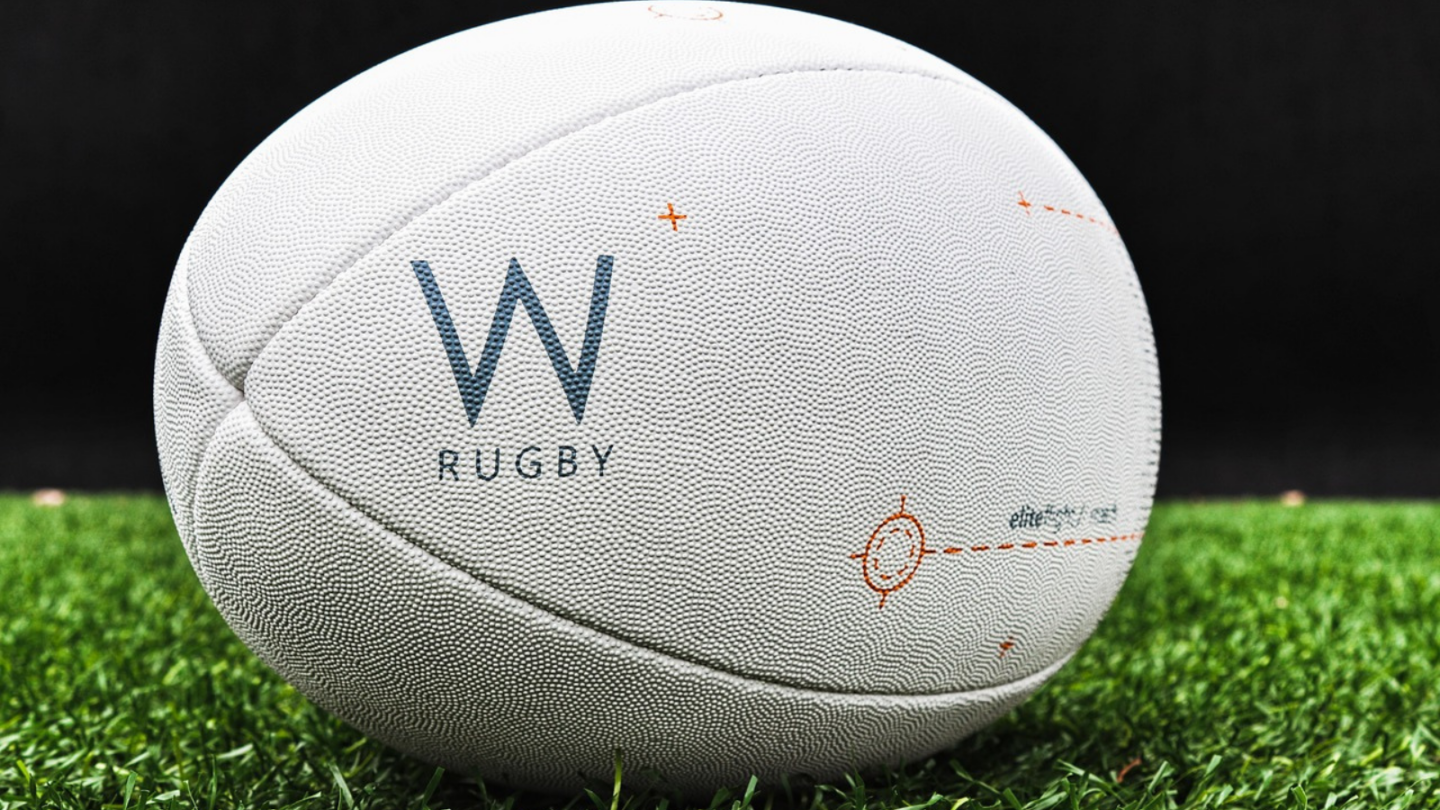 Soirée Wine & Rugby