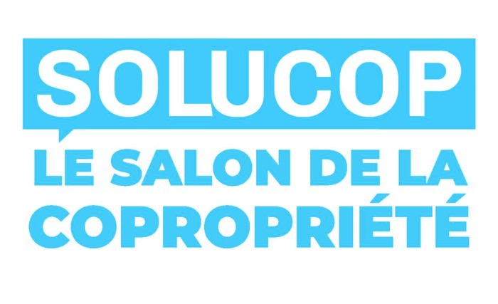 SOLUCOP 2026