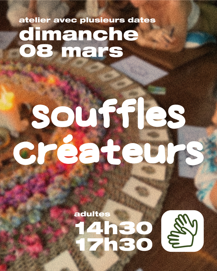 Sophro-art thérapie Maison Marbeuf Rennes