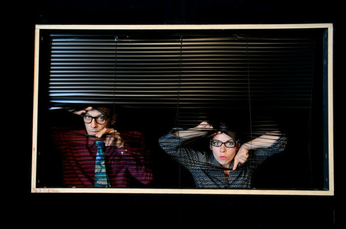 Sous les papiers la plage Maison du Temps Libre Rolampont Rolampont Sous les papiers la plage Maison du Temps Libre Rolampont Rolampont