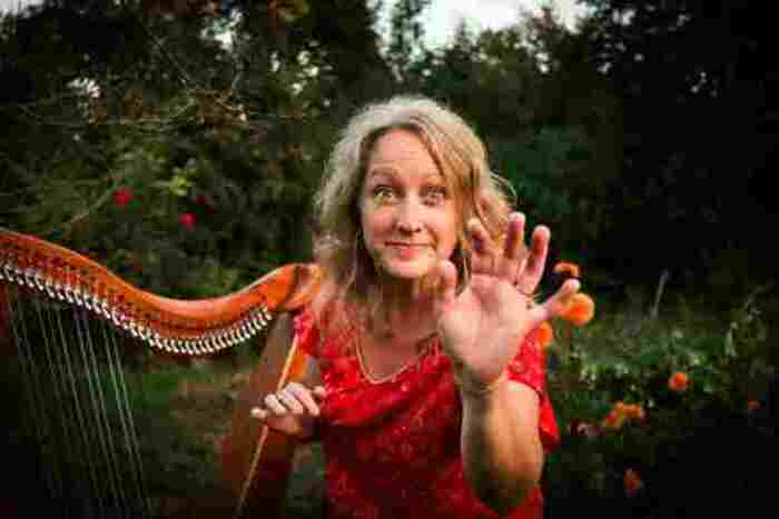 SPECTACLE AU MUSÉE DE STEENWERCK // CONTE ENTRE MER ET MONDES Musée de la vie rurale Steenwerck