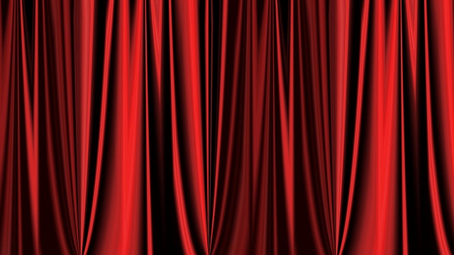 Spectacle des Troubadours de la Combade