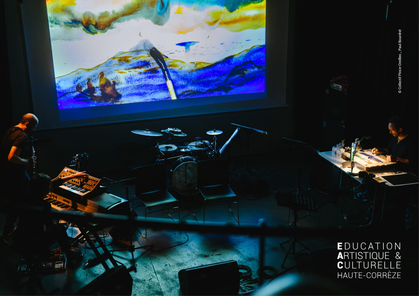 Spectacle Fables Spectacle Fables