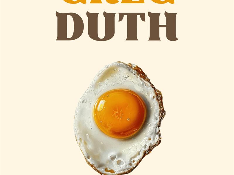 Spectacle Greg Duth Coquille