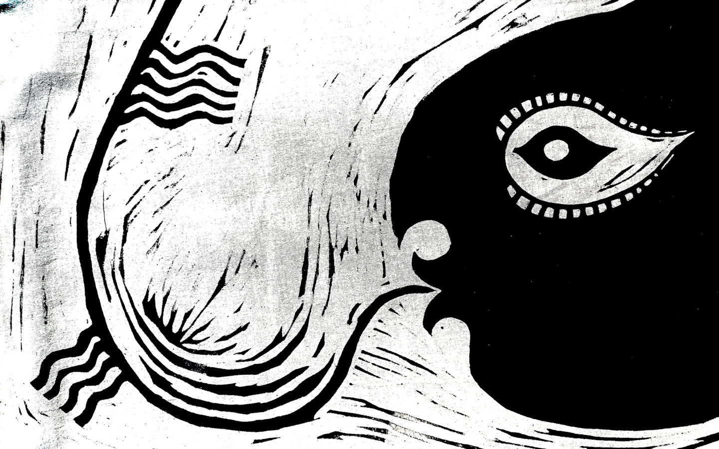 Spectacle pour enfants