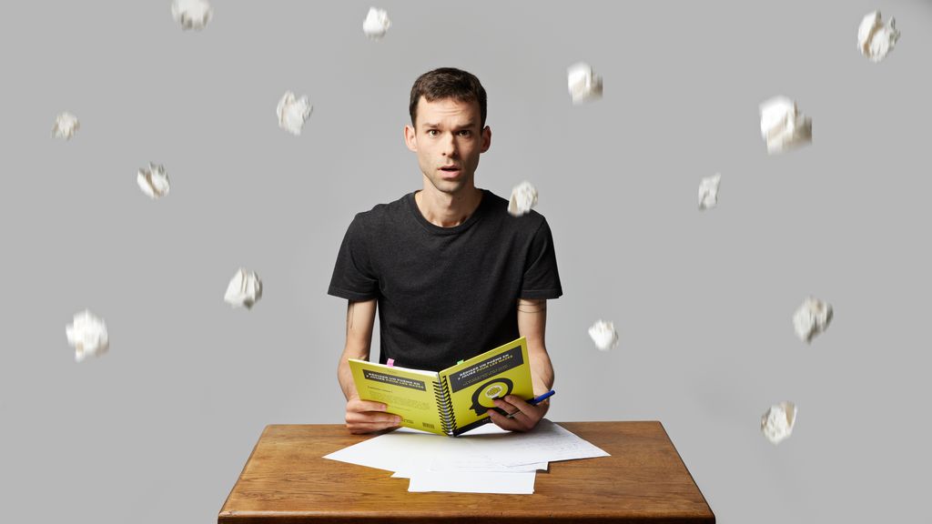 Spectacle Que le texte Maison Jacques Prévert