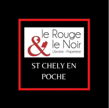 ST CHÉLY EN POCHE Route du Malzieu Saint-Chély-d’Apcher 2026-04-04 ST CHÉLY EN POCHE