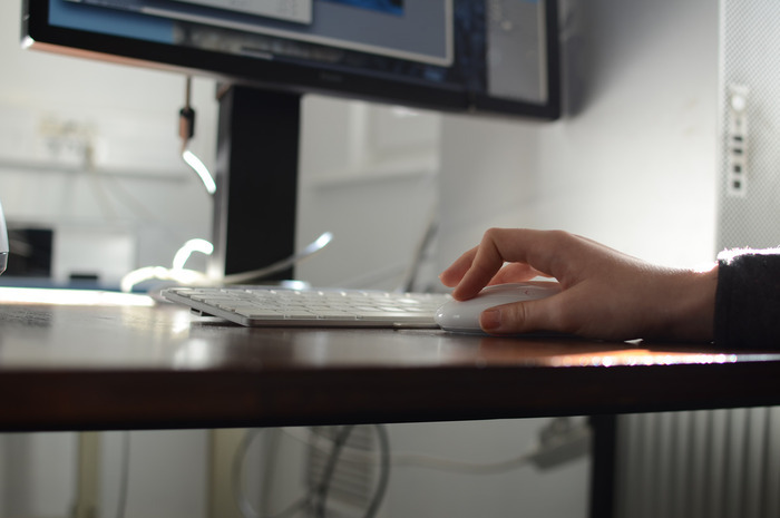 Stage adulte - Le graphisme libre Centre d'Arts Plastiques et Visuels Lille