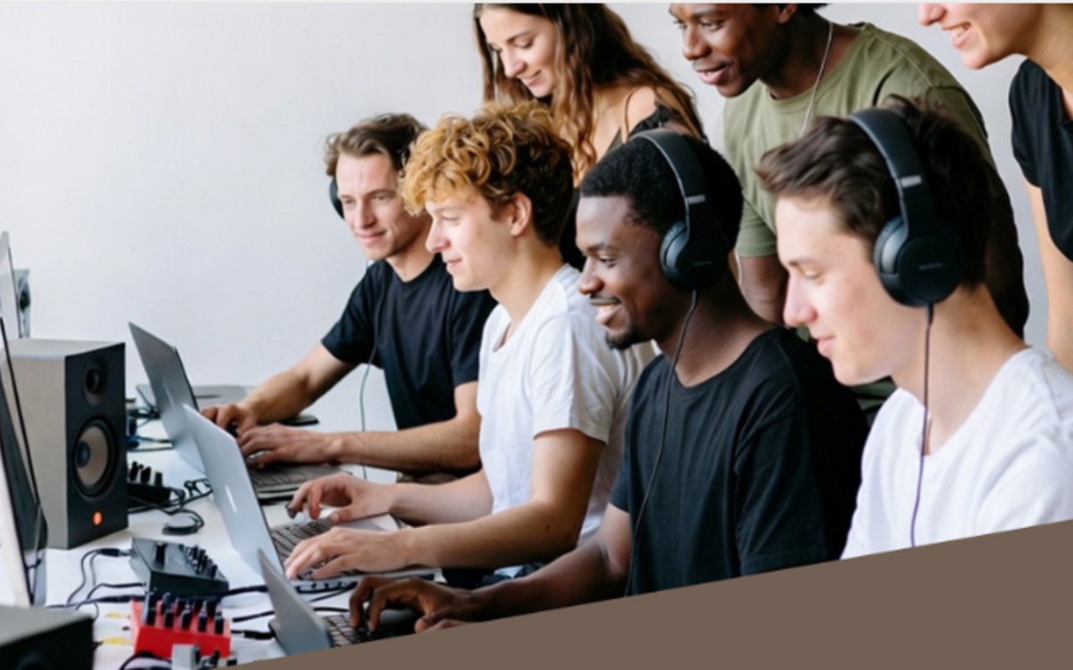 Stage d’initiation à la M.A.0 les samedis en mars et avril Centre Paris Anim' Mercoeur  PARIS