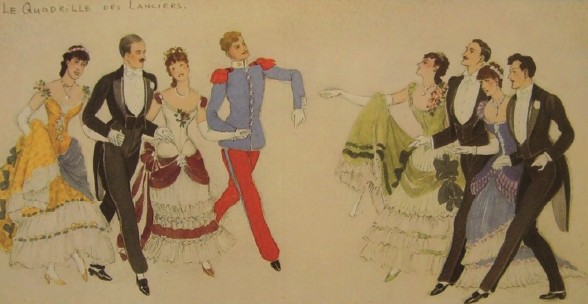 Stage et Bal Salle des Fêtes Germigny-des-Prés 2026-03-28 Stage et Bal