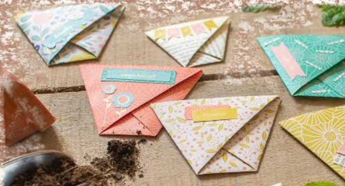 STAGE PLIER LA POÉSIE