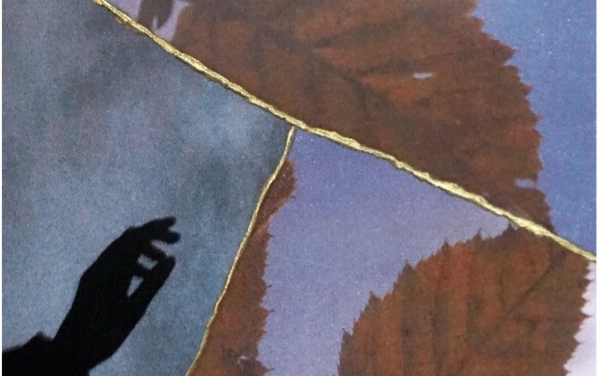 Stage vacances ados 12-15 ans — Kintsugi photographique avec Cynthia Mancuso Maison Européenne de la Photographie Paris Stage vacances ados 12-15 ans — Kintsugi photographique avec Cynthia Mancuso Maison Européenne de la Photographie Paris