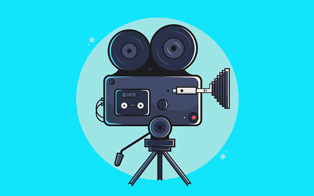 Stage vacances scolaires « Vidéo » Centre Paris Anim’ Poterne des Peupliers PARIS Stage vacances scolaires "Vidéo" Centre Paris Anim' Poterne des Peupliers PARIS